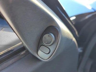 1999 Porsche 911 Carrera Base