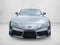 2021 Toyota GR Supra 3.0 Premium Auto (Natl)