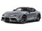 2021 Toyota GR Supra 3.0 Premium Auto (Natl)
