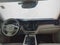 2021 Volvo XC60 T5 FWD Momentum