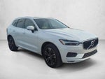 2021 Volvo XC60 T5 FWD Momentum