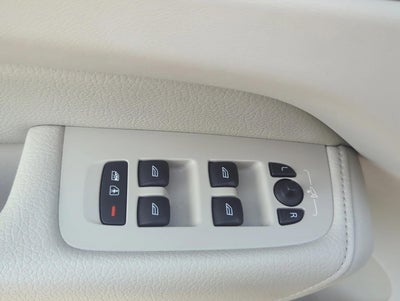 2021 Volvo XC60 T5 FWD Momentum
