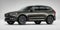 2021 Volvo XC60 T5 FWD Momentum