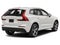 2021 Volvo XC60 T5 FWD Momentum