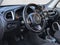 2018 Jeep Renegade Latitude 4x4