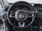 2018 Jeep Renegade Latitude 4x4