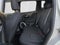 2018 Jeep Renegade Latitude 4x4