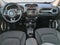 2018 Jeep Renegade Latitude 4x4