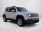 2018 Jeep Renegade Latitude 4x4