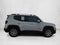 2018 Jeep Renegade Latitude 4x4
