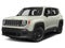 2018 Jeep Renegade Latitude 4x4