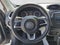 2020 Jeep Renegade Latitude FWD