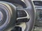 2020 Jeep Renegade Latitude FWD