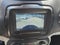 2020 Jeep Renegade Latitude FWD
