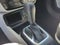 2020 Jeep Renegade Latitude FWD