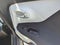 2020 Jeep Renegade Latitude FWD