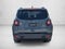 2020 Jeep Renegade Latitude FWD