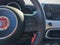 2016 FIAT 500X FWD 4dr Pop