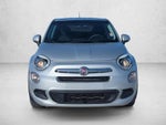 2016 FIAT 500X FWD 4dr Pop