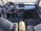 2016 FIAT 500X FWD 4dr Pop