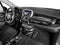 2016 FIAT 500X FWD 4dr Pop