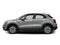 2016 FIAT 500X FWD 4dr Pop