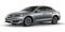 2018 Acura ILX Special Edition Sedan