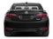 2018 Acura ILX Special Edition Sedan