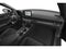 2025 Honda Civic Hatchback Hybrid Sport Touring CVT