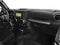 2017 Jeep Wrangler Unlimited Rubicon 4x4