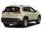 2015 Jeep Cherokee FWD 4dr Limited