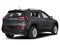 2015 Jeep Cherokee 4WD 4dr Latitude