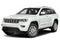 2018 Jeep Grand Cherokee Laredo E 4x2 *Ltd Avail*