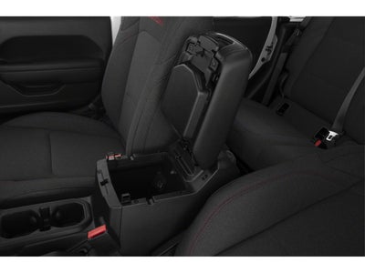 2024 Jeep Gladiator Rubicon X 4x4