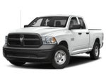 2019 RAM 1500 Classic Express 4x2 Quad Cab 6'4" Box