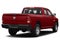 2019 RAM 1500 Classic Big Horn 4x2 Crew Cab 6'4" Box