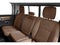 2018 RAM 1500 Limited 4x4 Crew Cab 6'4" Box *Ltd Avail*