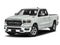 2020 RAM 1500 Laramie 4x2 Quad Cab 6'4" Box