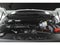 2020 RAM 1500 Laramie 4x2 Quad Cab 6'4" Box