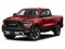 2019 RAM 1500 Rebel 4x4 Quad Cab 6'4" Box