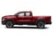 2019 RAM 1500 Rebel 4x4 Quad Cab 6'4" Box