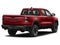 2019 RAM 1500 Rebel 4x4 Quad Cab 6'4" Box
