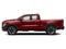 2019 RAM 1500 Rebel 4x4 Quad Cab 6'4" Box