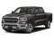 2023 RAM 1500 Big Horn 4x4 Crew Cab 5'7" Box