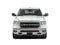 2019 RAM 1500 Big Horn/Lone Star 4x4 Crew Cab 5'7" Box