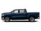 2021 RAM 1500 Longhorn 4x4 Crew Cab 5'7" Box