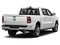 2019 RAM 1500 Longhorn 4x4 Crew Cab 5'7" Box