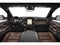 2019 RAM 1500 Longhorn 4x4 Crew Cab 5'7" Box