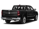 2019 RAM 1500 Limited 4x4 Crew Cab 6'4" Box