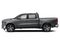 2019 RAM 1500 Laramie 4x4 Crew Cab 6'4" Box